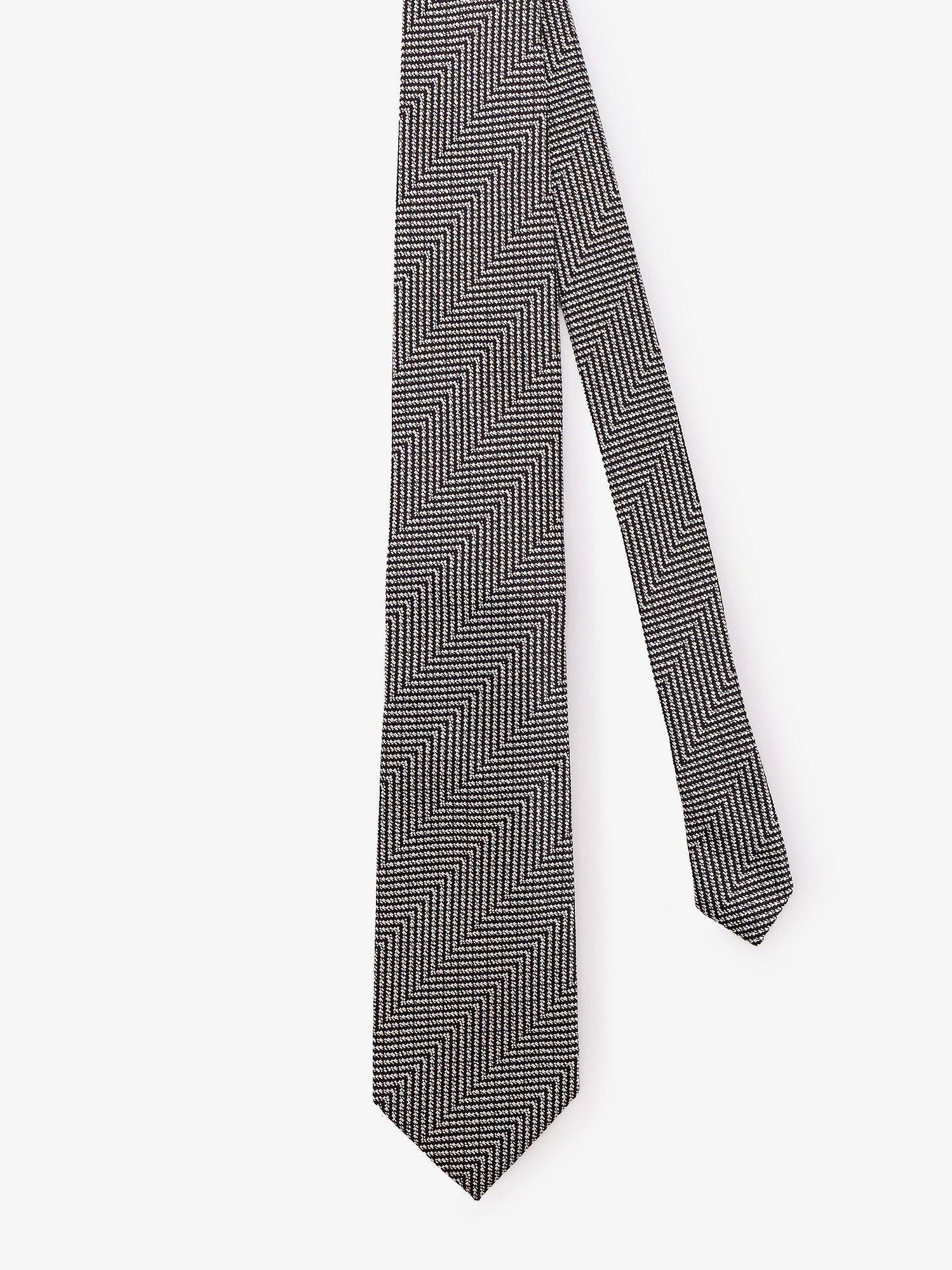 Tom Ford Silk tie