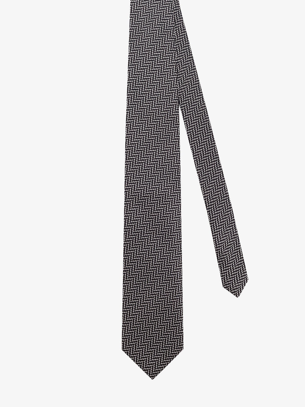 Tom Ford Silk tie