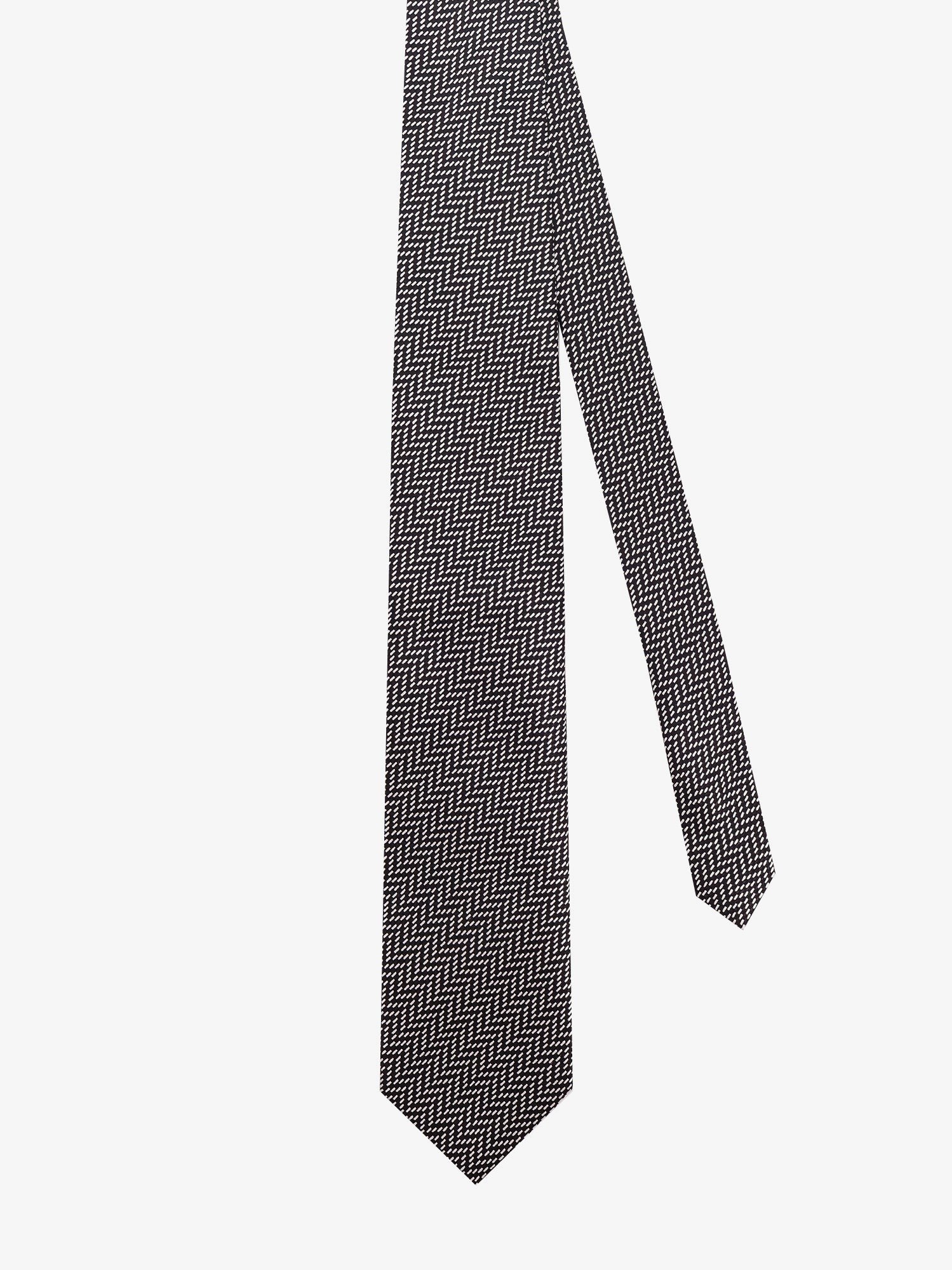 Tom Ford Silk tie