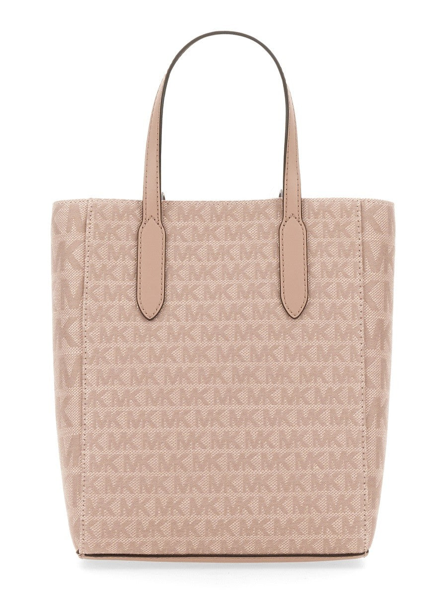 Michael By Michael Kors KABELKA SINCLAIR.
