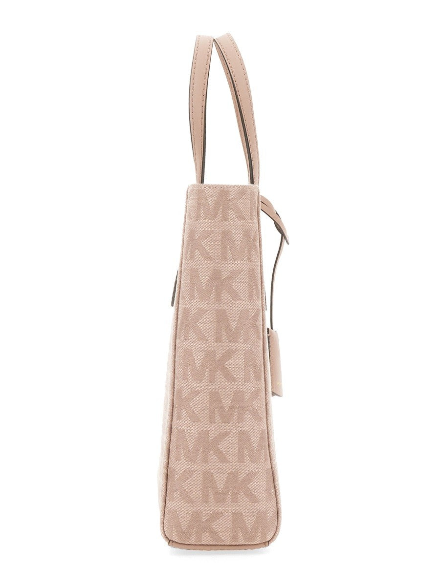 Michael By Michael Kors KABELKA SINCLAIR.