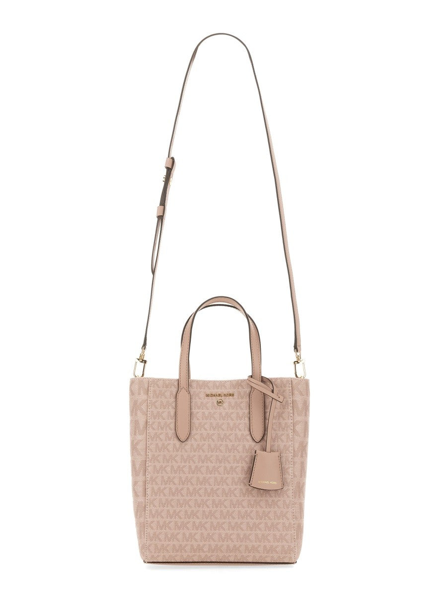 Michael By Michael Kors KABELKA SINCLAIR.