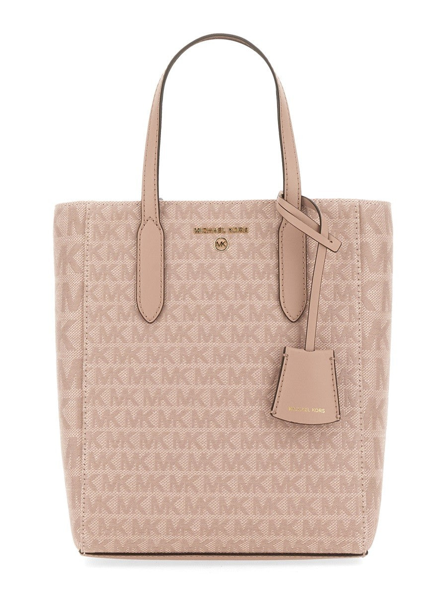 Michael By Michael Kors KABELKA SINCLAIR.