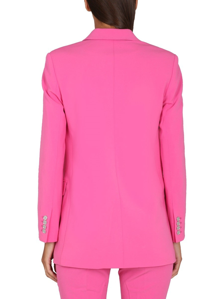 Michael By Michael Kors BLAZER DROIT