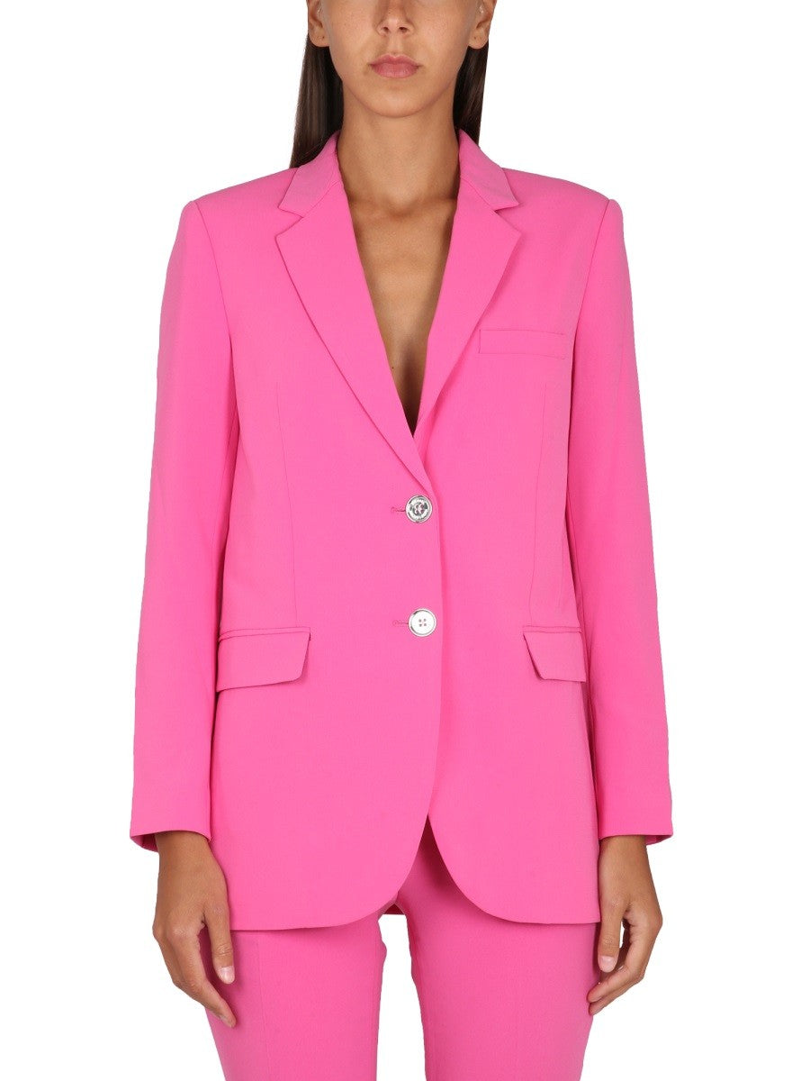Michael By Michael Kors BLAZER DROIT