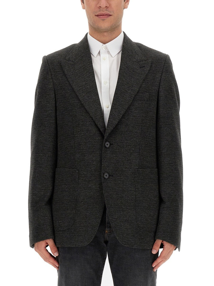 Dolce & Gabbana ENRADIG JACKA