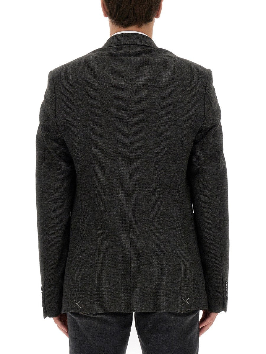 Dolce & Gabbana ENKELSPENNER JAKKE