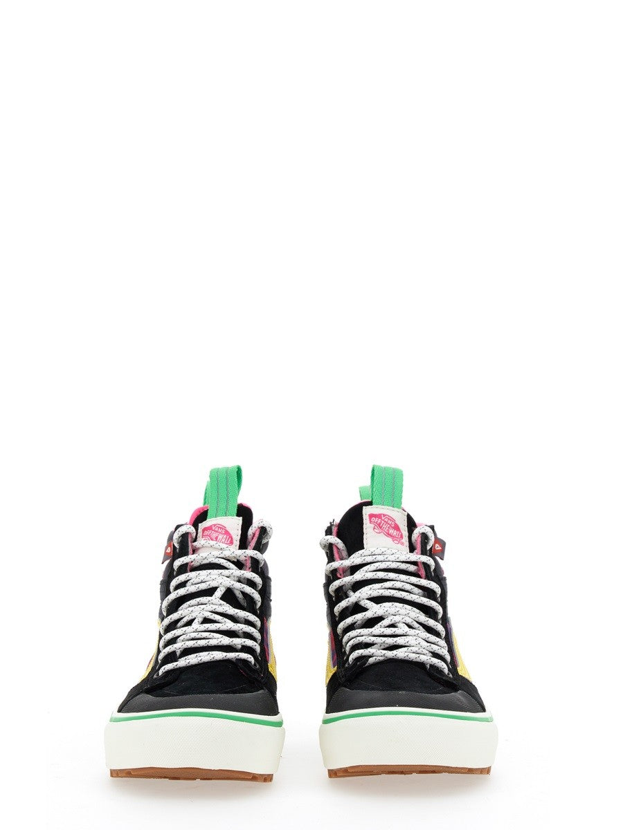 Vans SK8-HI SNEAKER
