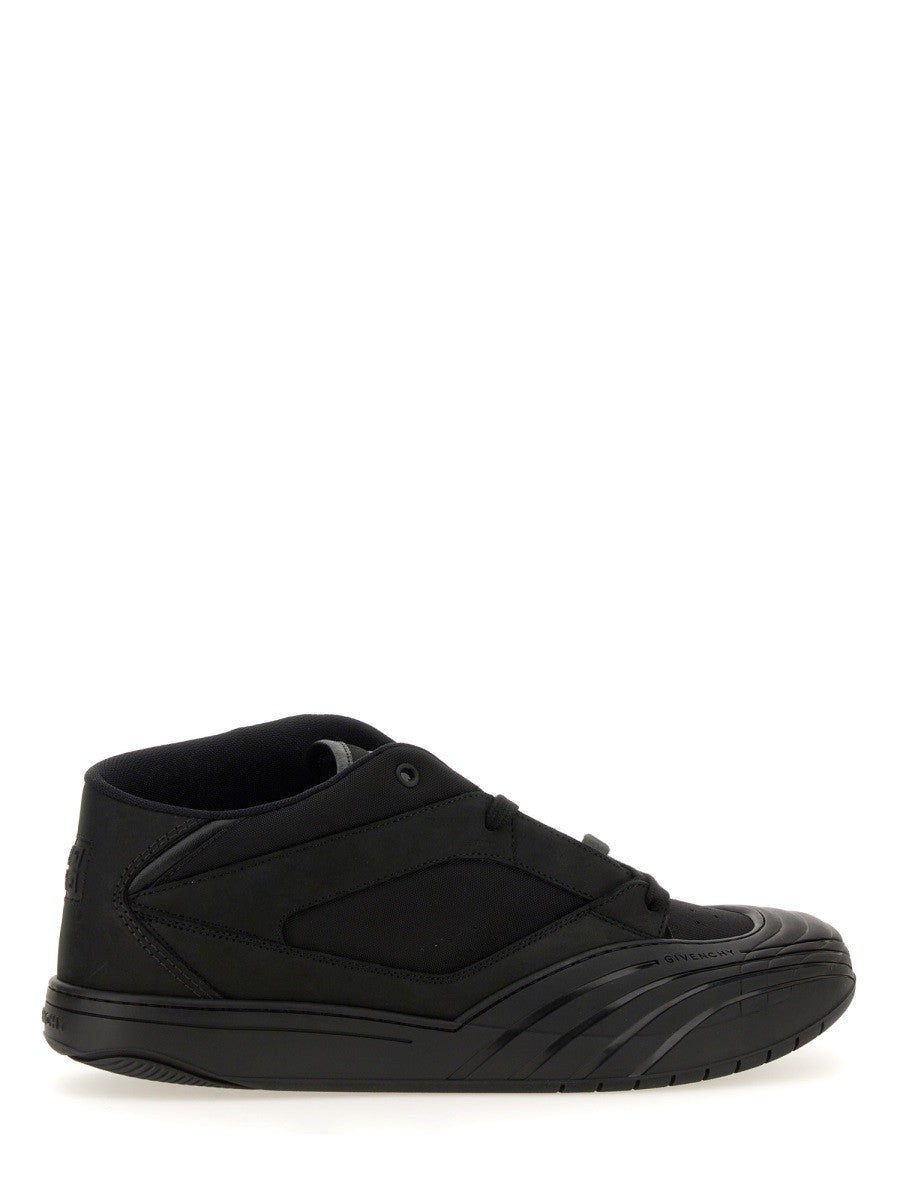 Givenchy SKATE SNEAKER
