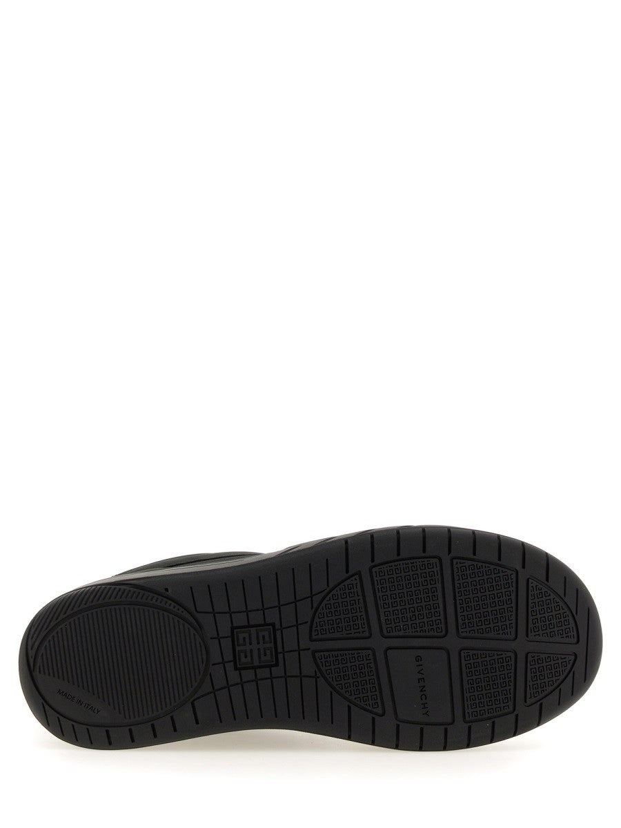 Givenchy SKATE SNEAKER