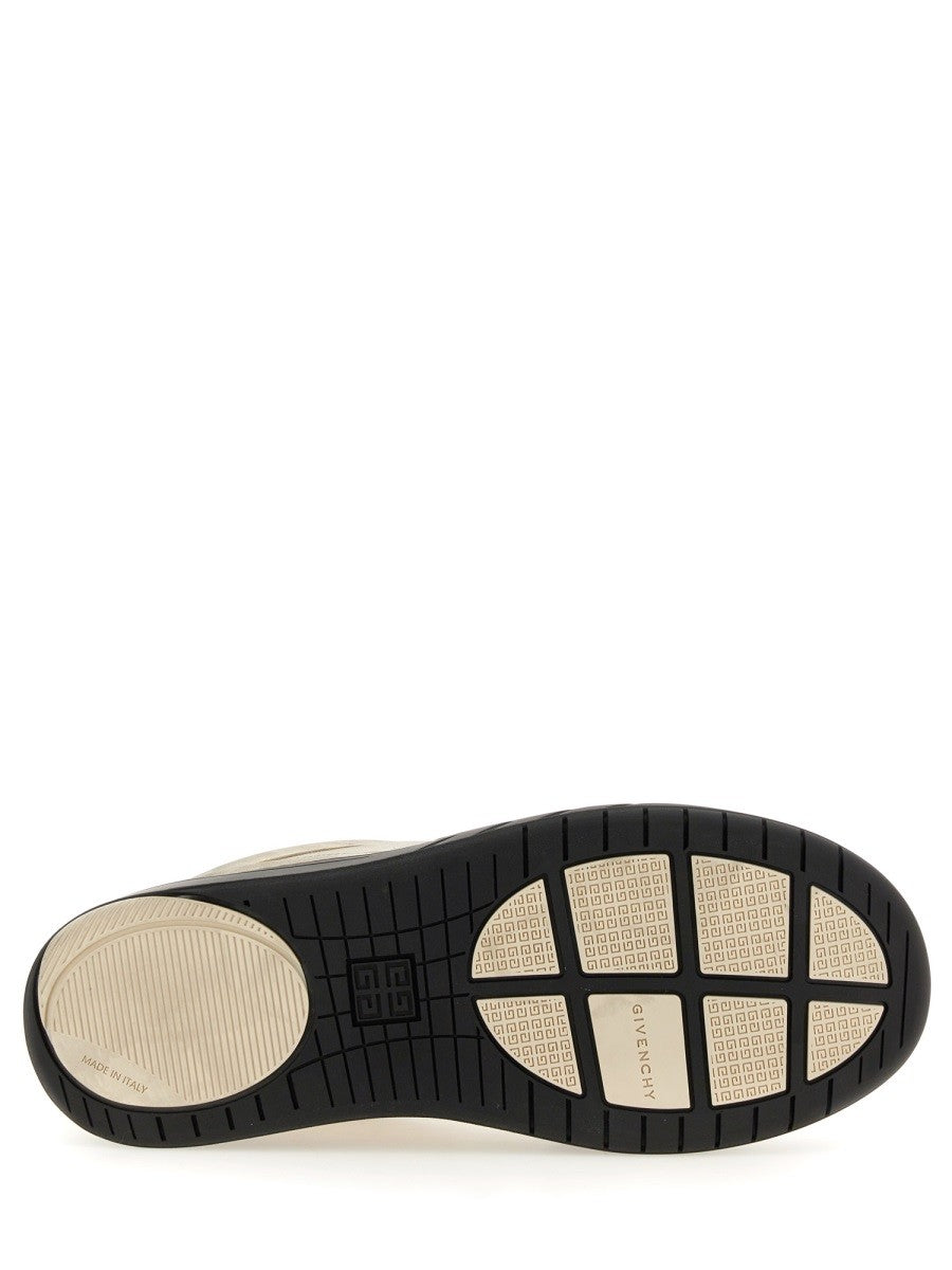 Givenchy SNEAKER SKATE