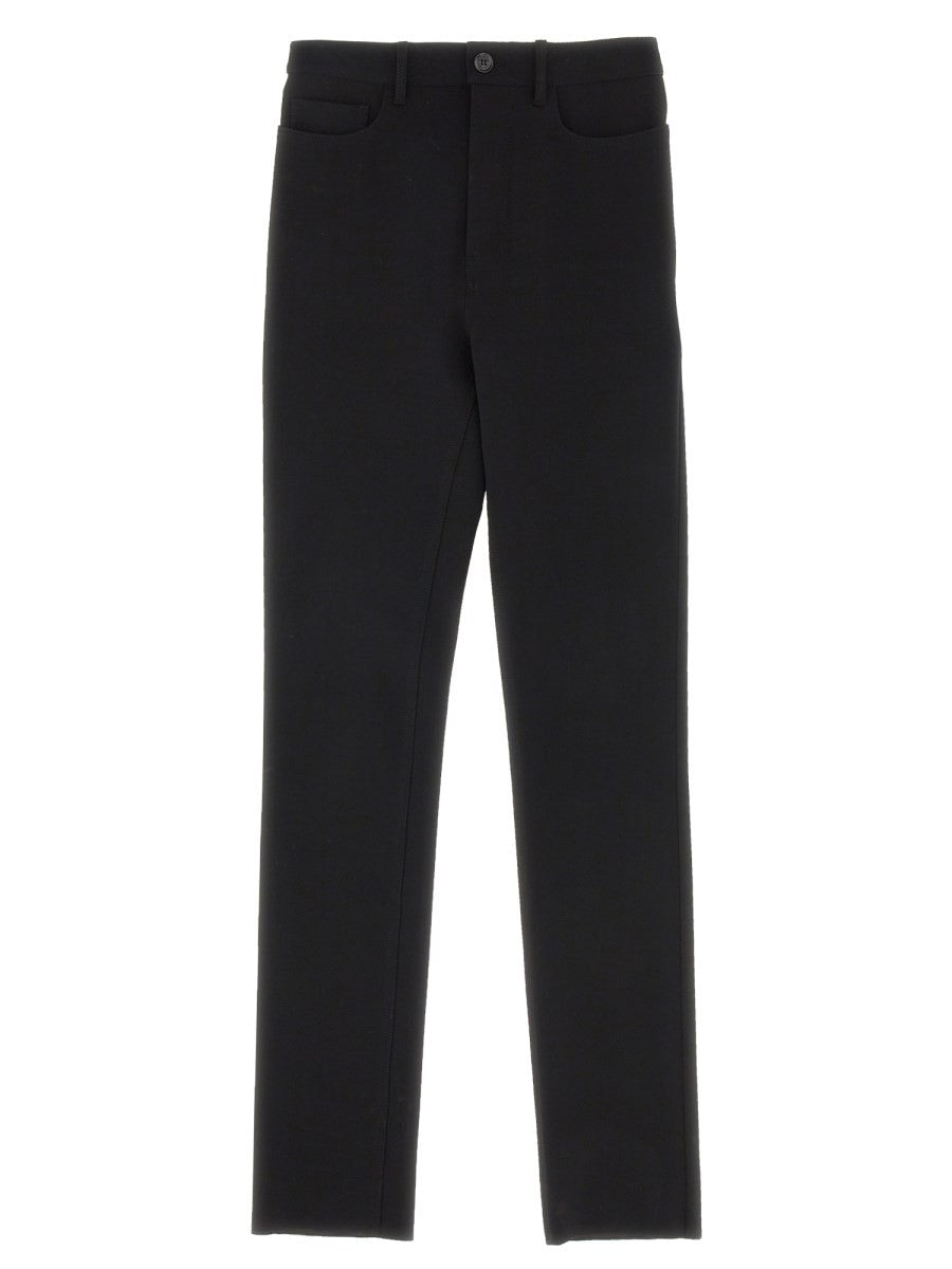 Balenciaga SKINNY LEG JEANS