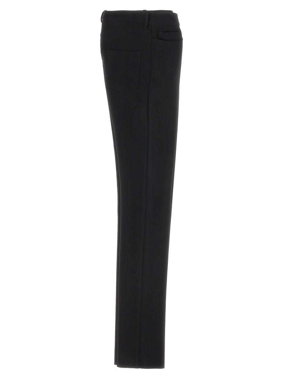 Balenciaga SKINNY LEG JEANS