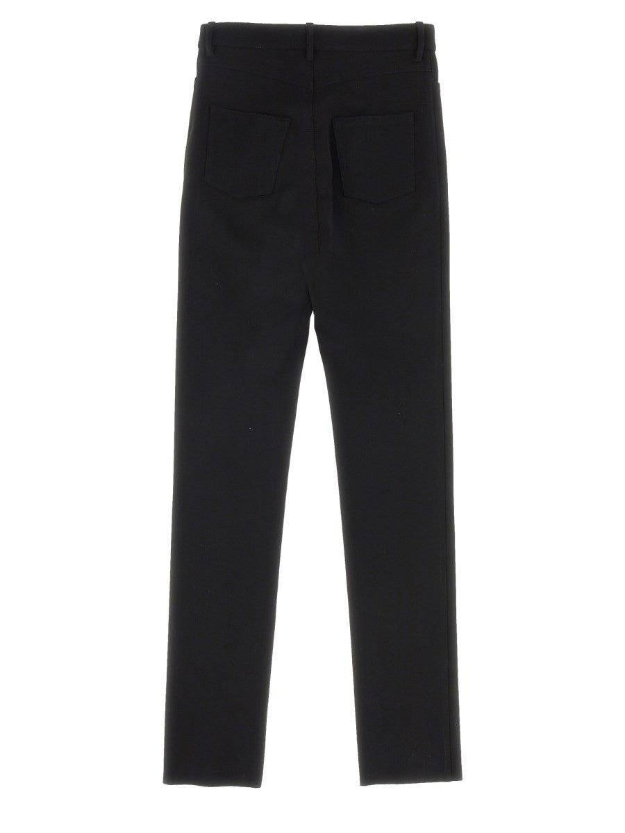 Balenciaga SKINNY LEG JEANS