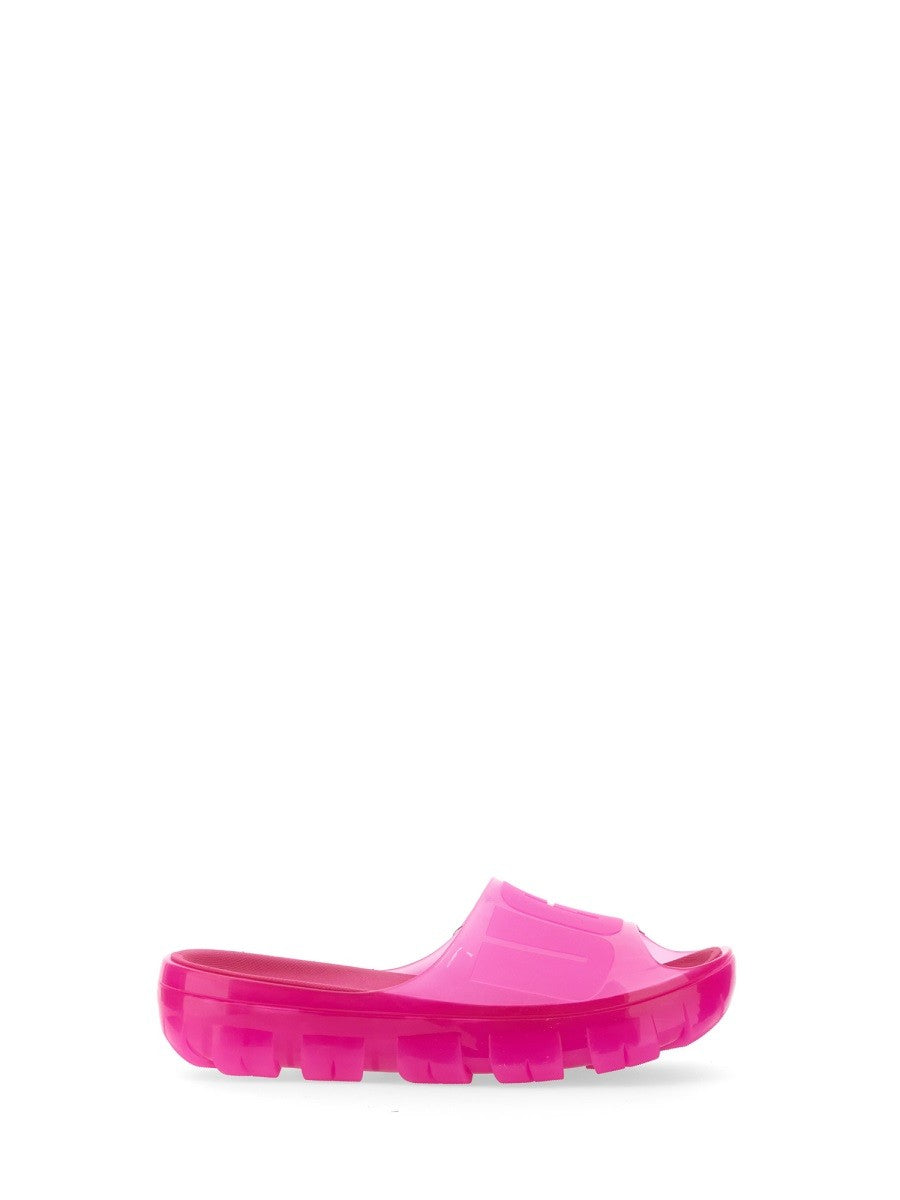 Ugg SLIDE ELLA