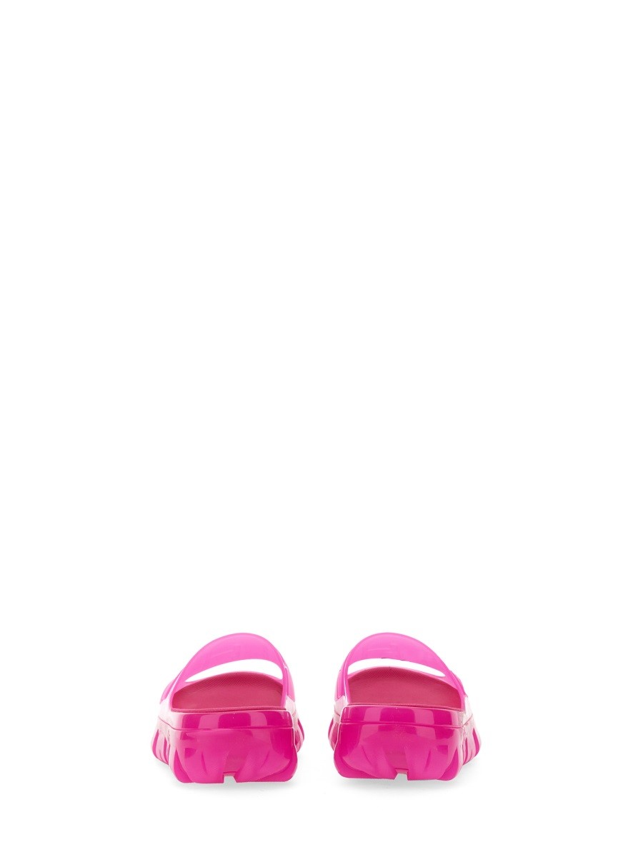 Ugg SLIDE ELLA