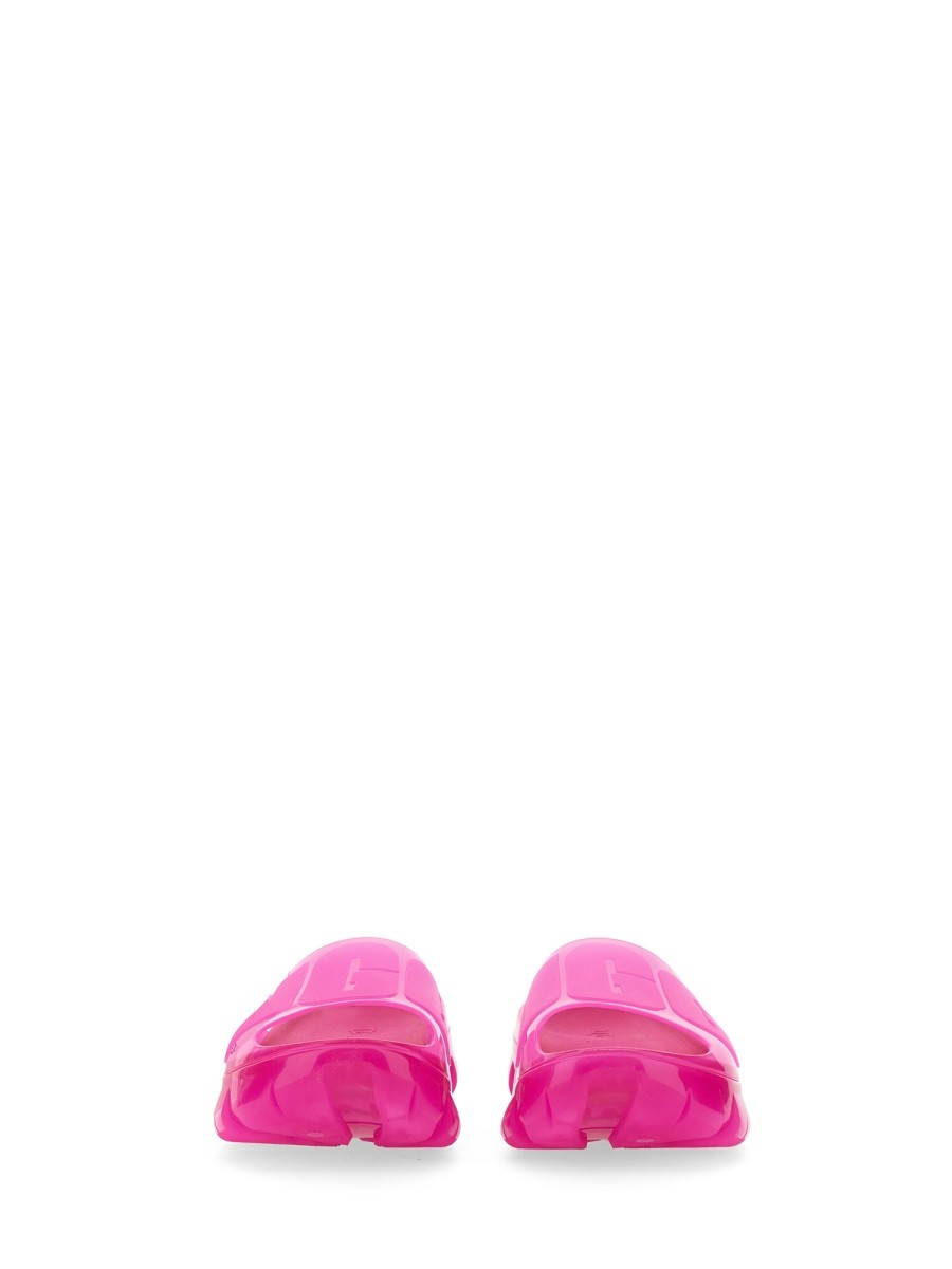 Ugg SLIDE ELLA