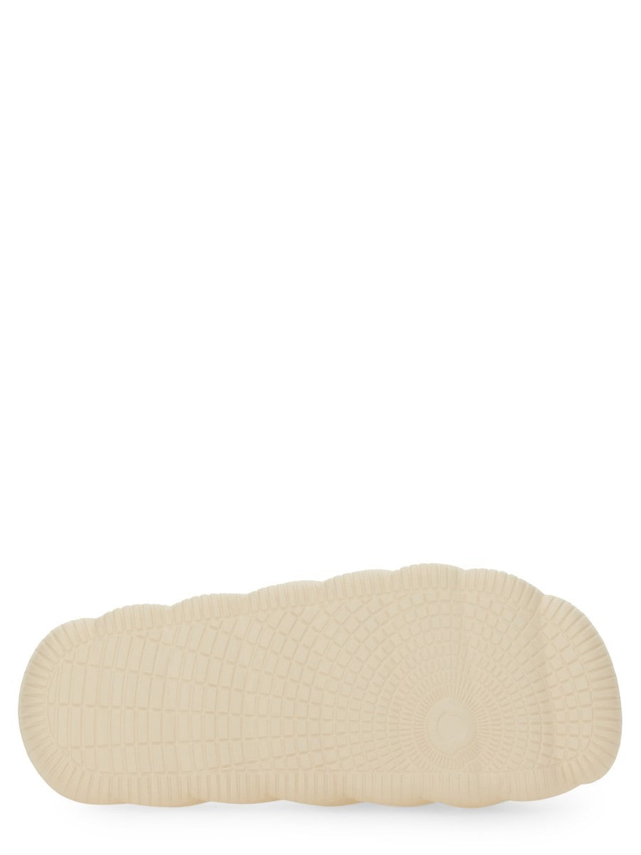 Moncler SLIDE SANDAL