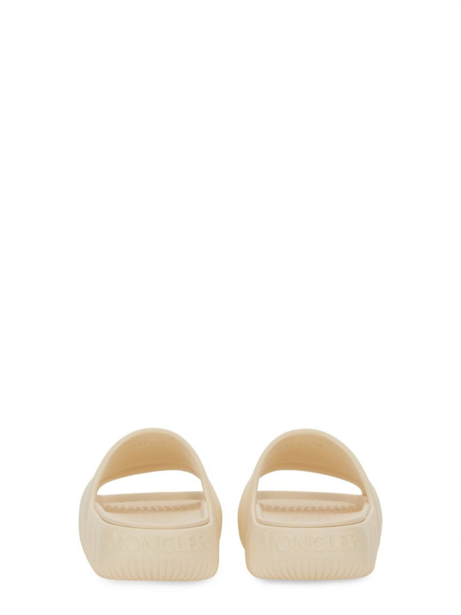 Moncler SLIDE SANDAL