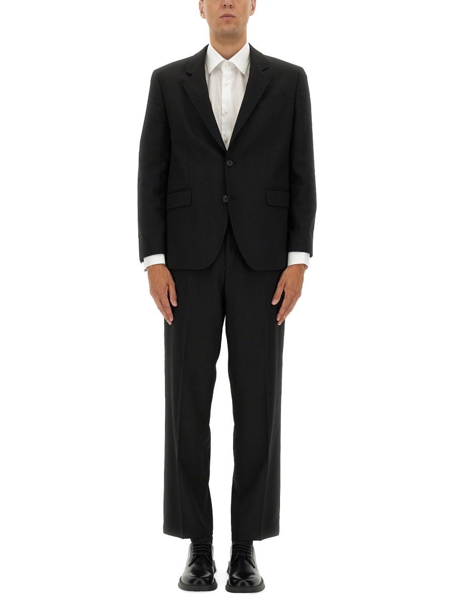 Hugo SLIM FIT DRESS