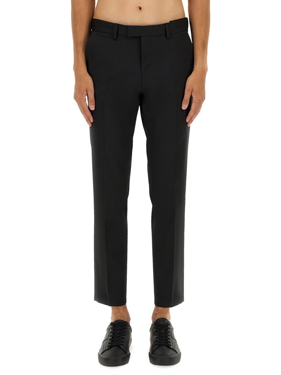 Boss SLIM FIT PANTS