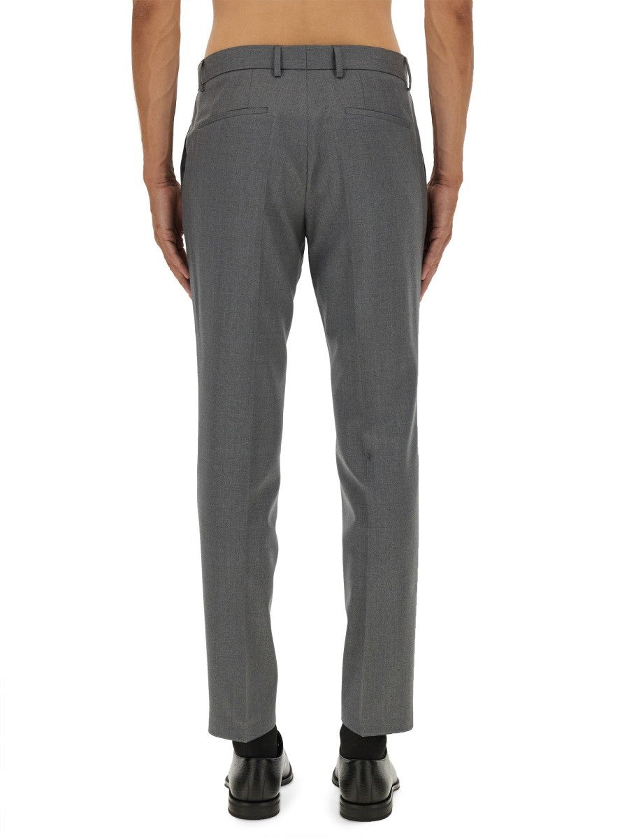Boss SLIM FIT PANTS