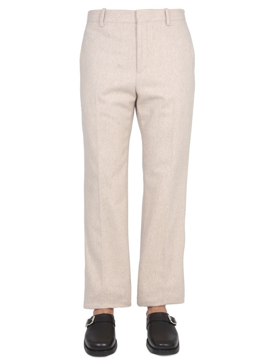 Off-White NOHAVICE SLIM FIT