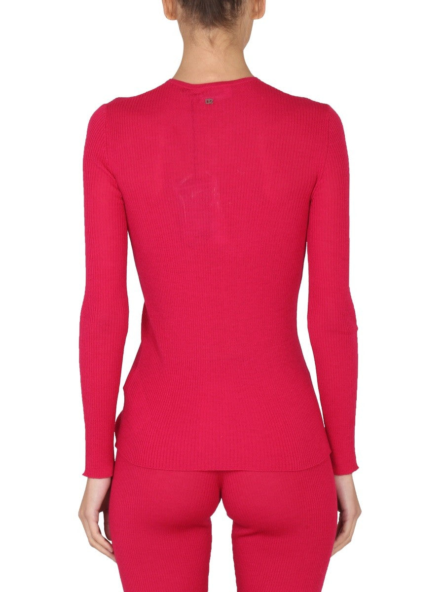 Dsquared2 SLIM FIT SHIRT
