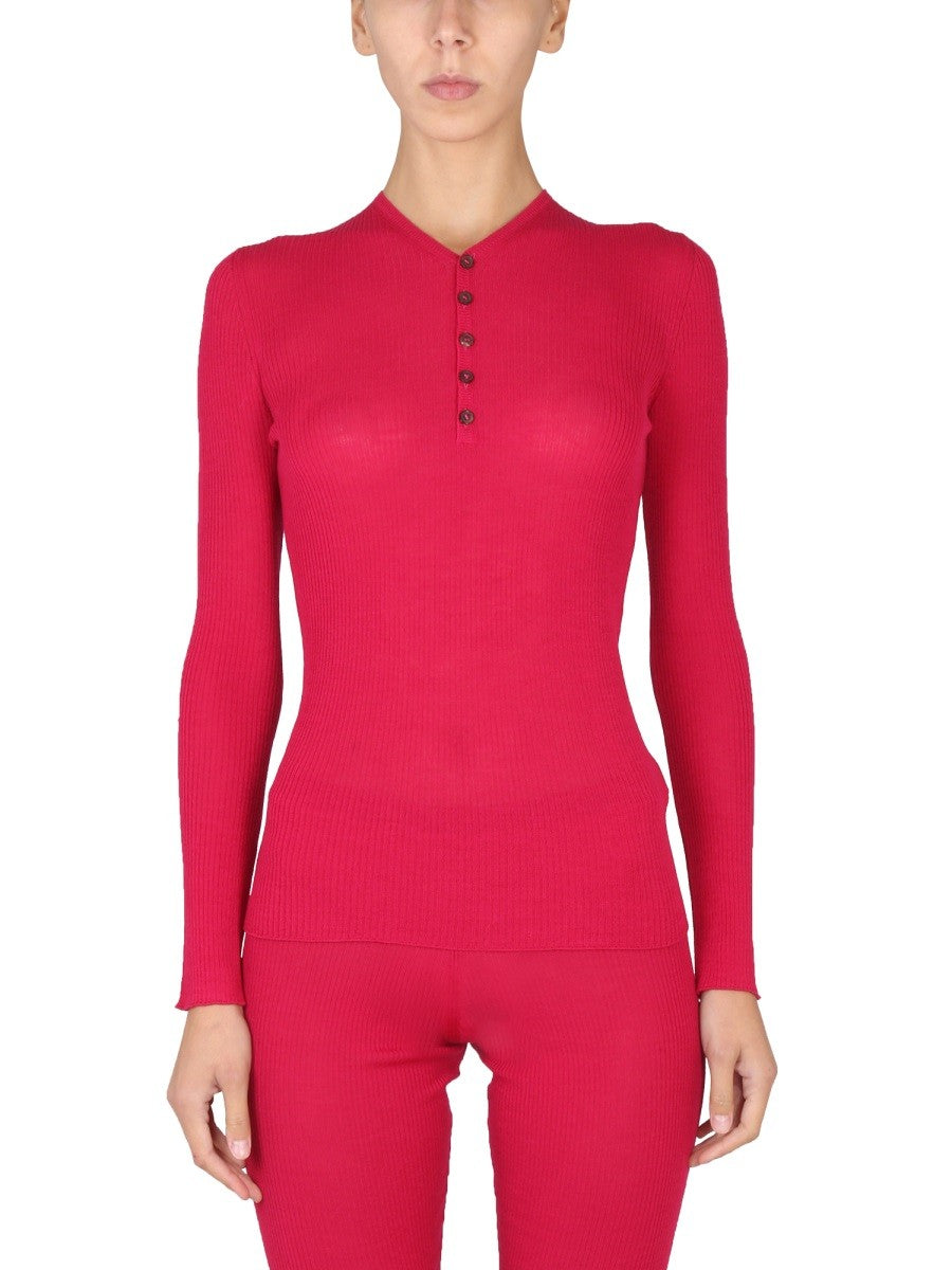 Dsquared2 SLIM FIT SHIRT
