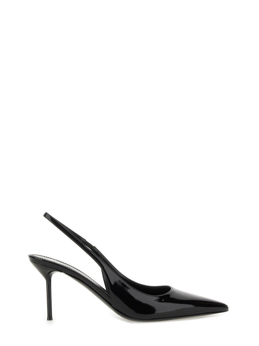 Paris Texas SLINGBACK "LIDIA"