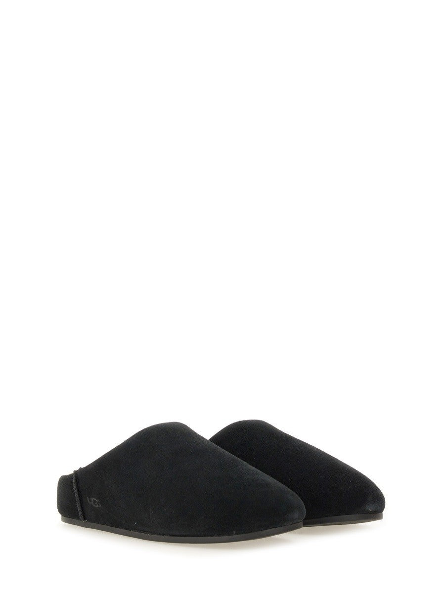 Ugg SLIP-ON "ELEA"
