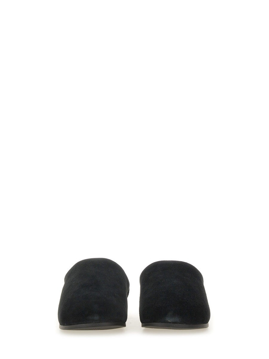 Ugg SLIP-ON "ELEA"