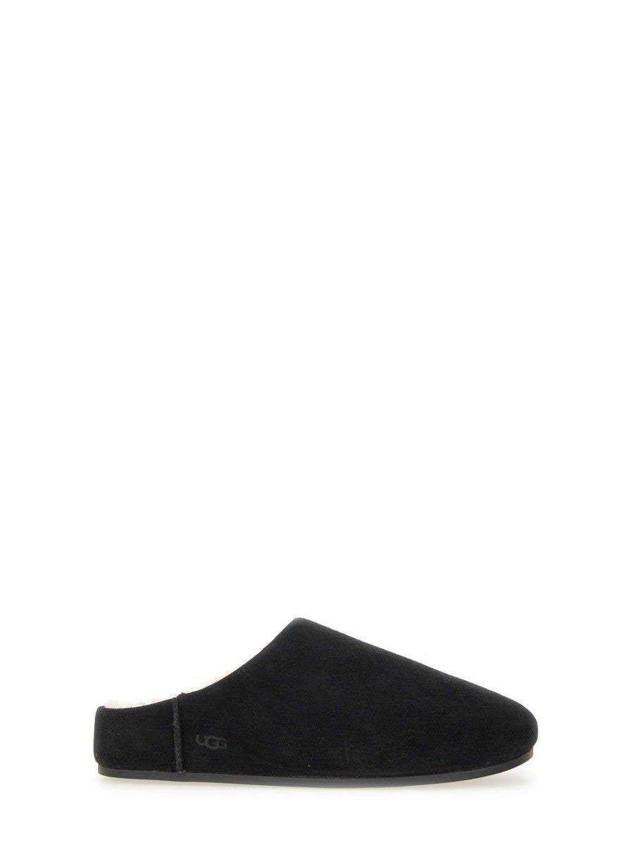 Ugg SLIP-ON "ELEA"