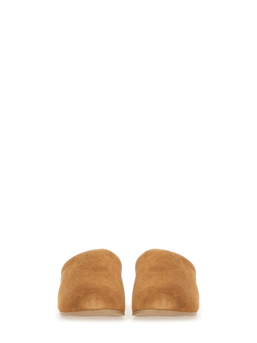 Ugg SLIP-ON "ELEA"