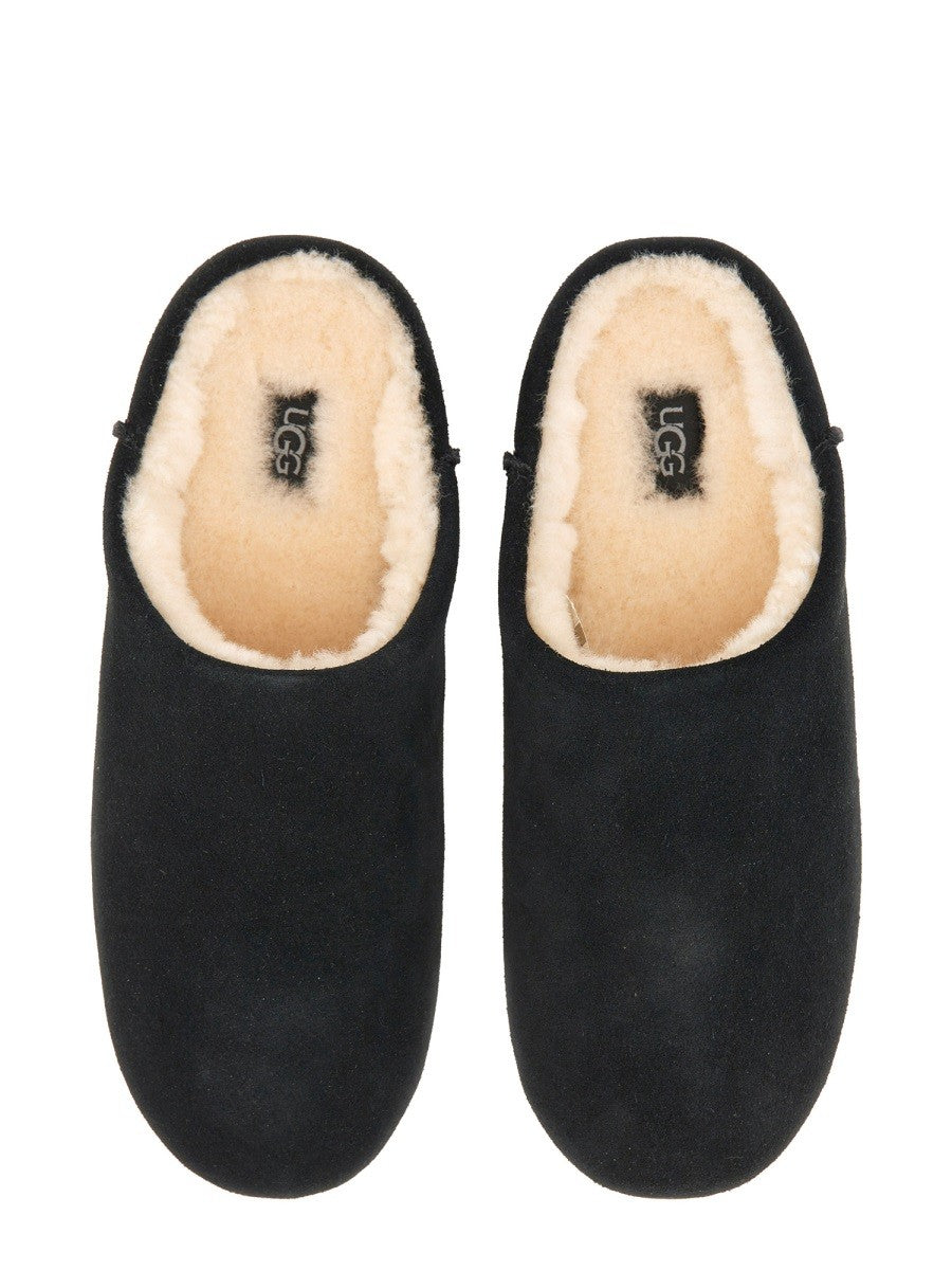 Ugg SLIP-ON "ELEA"