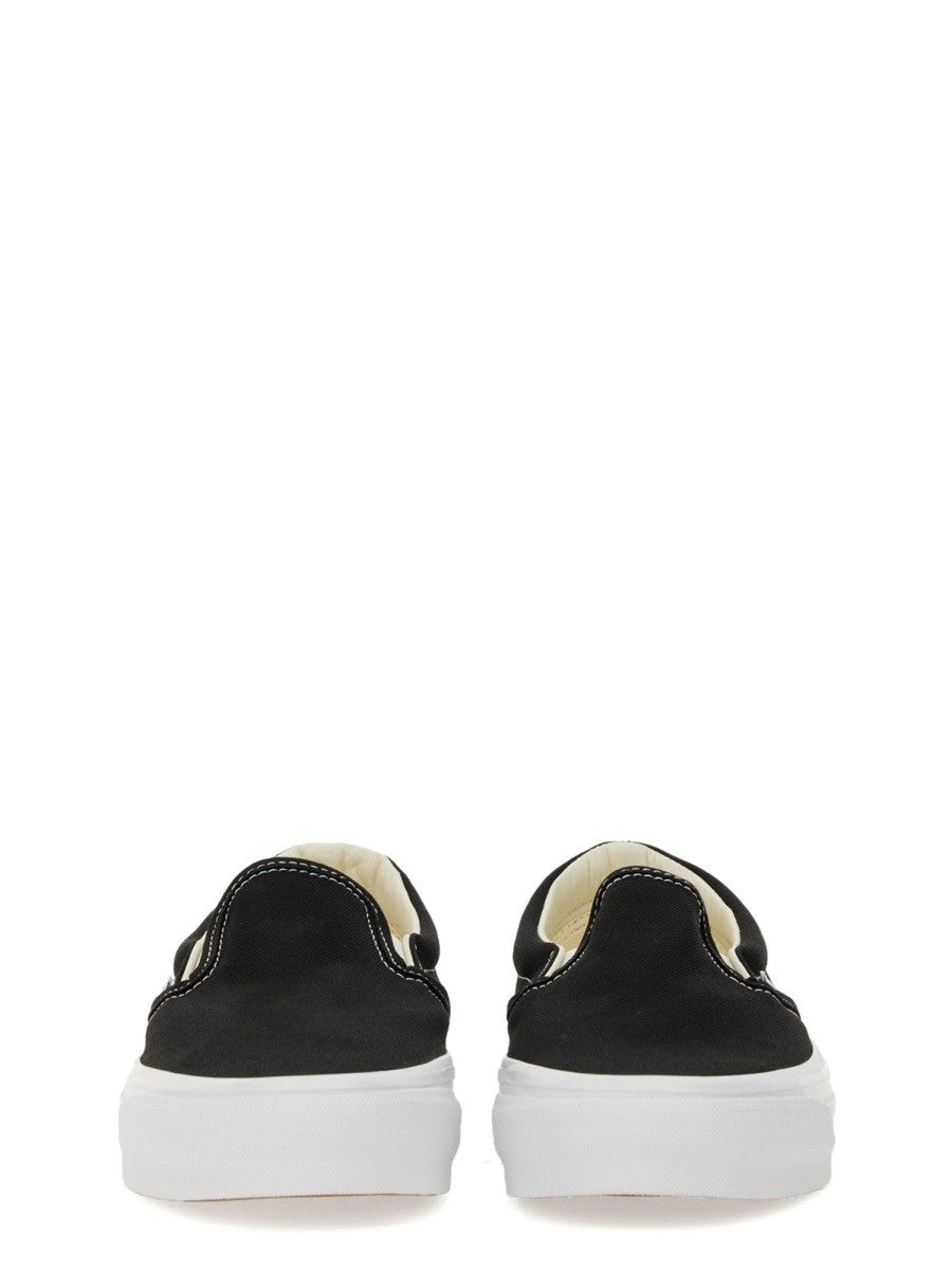 Vans "SLIP-ON PREMIUM 98" SNEAKER