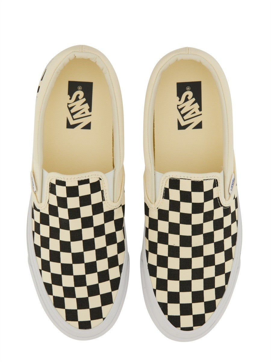 Vans SLIP-ON PREMIUM 98