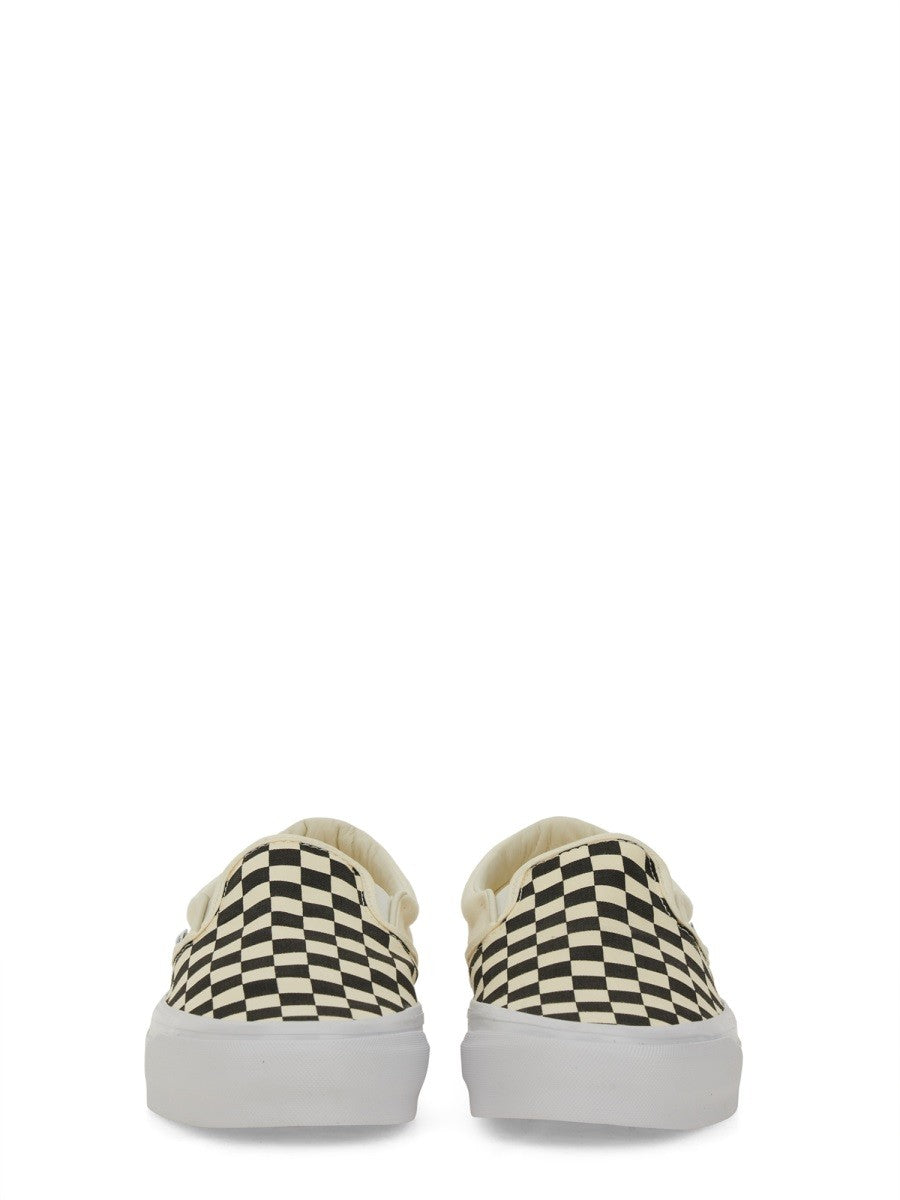 Vans SLIP-ON PREMIUM 98