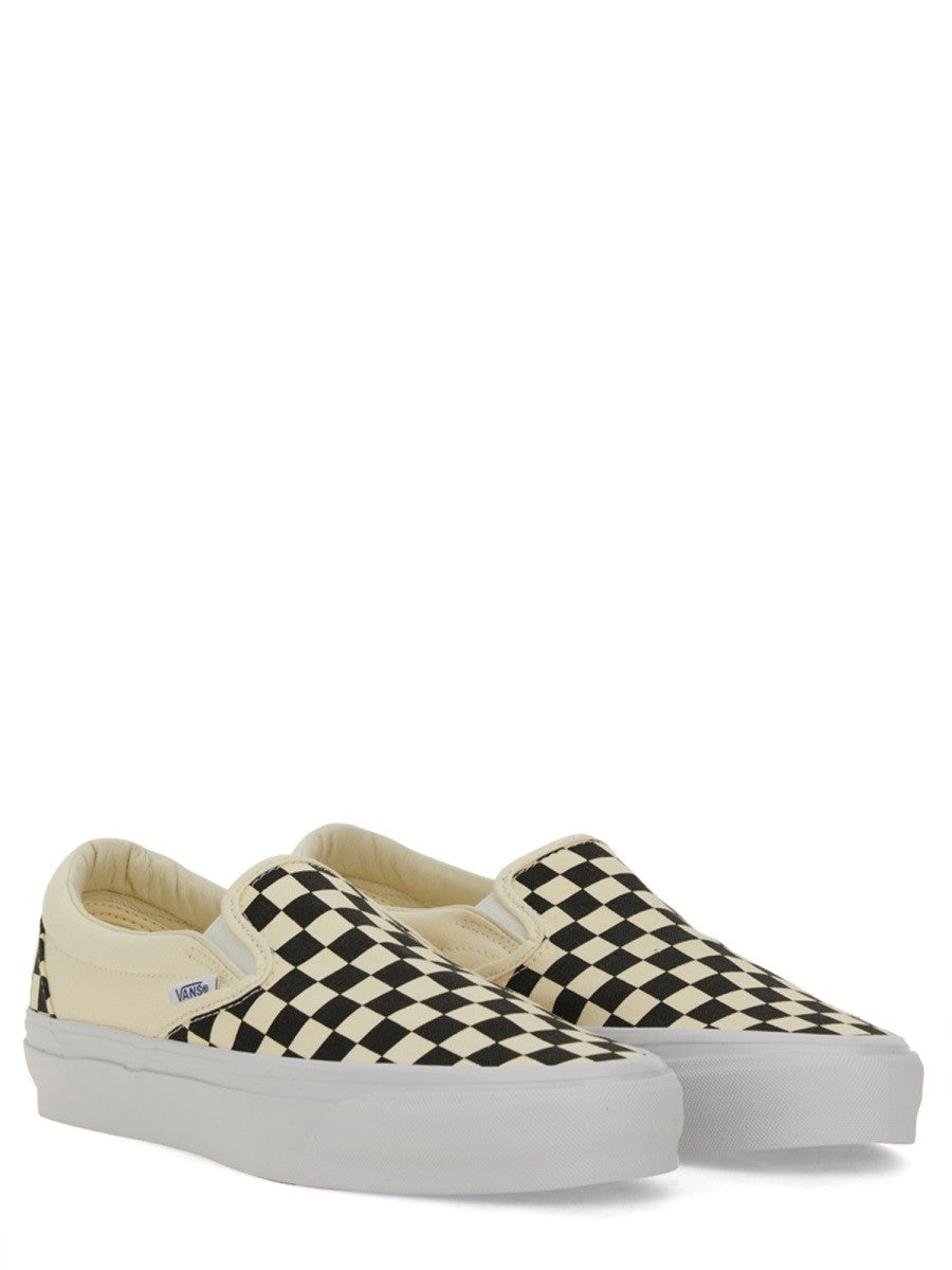 Vans SLIP-ON PREMIUM 98