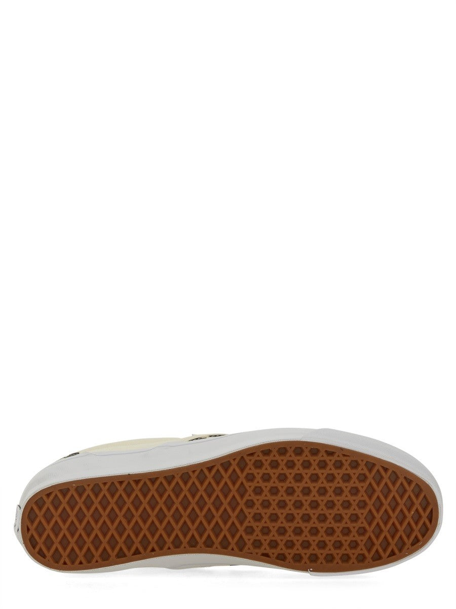 Vans SLIP-ON PREMIUM 98