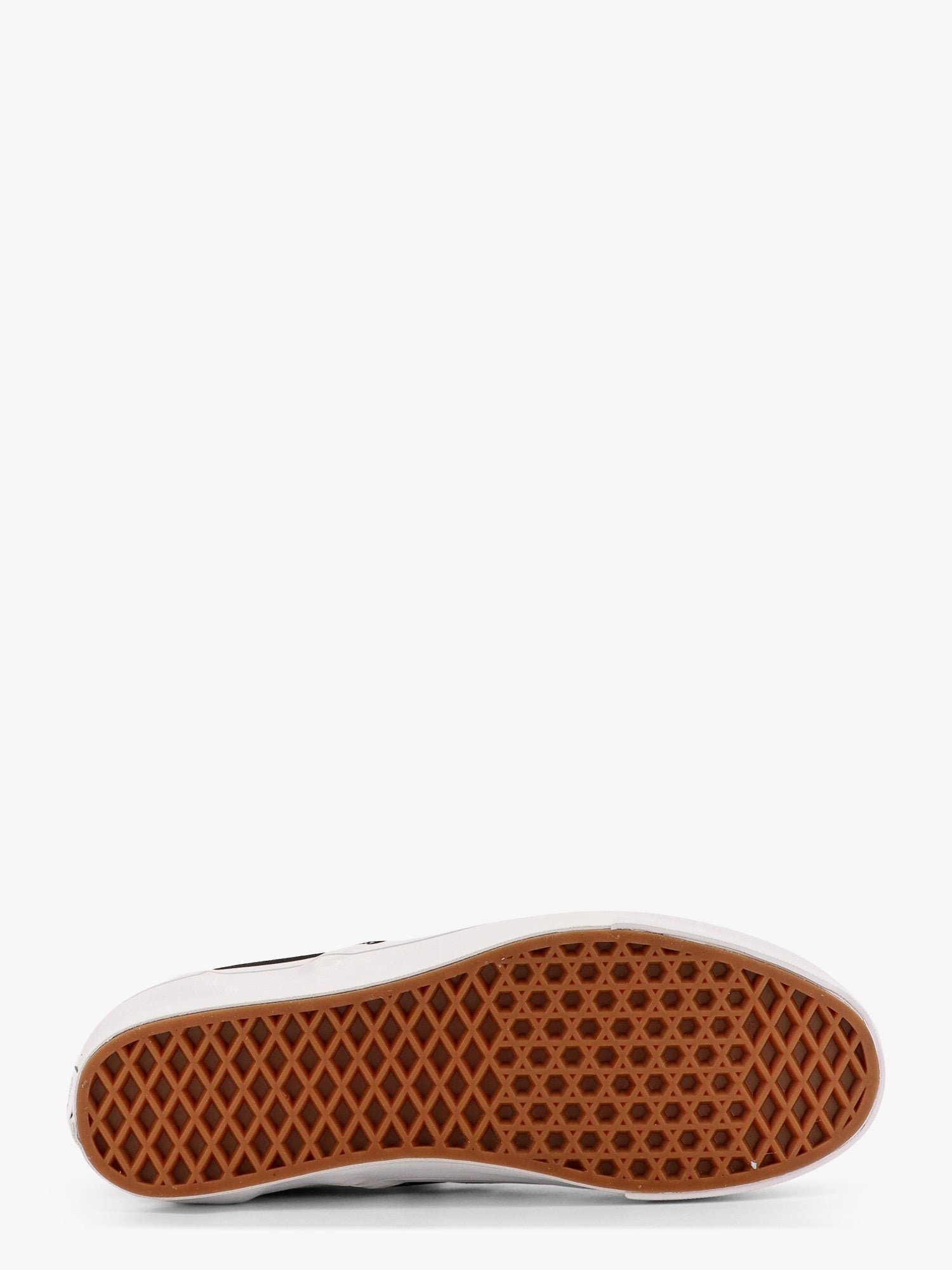 Vans Slip-On Reissue 98 canvas low-top sneakers