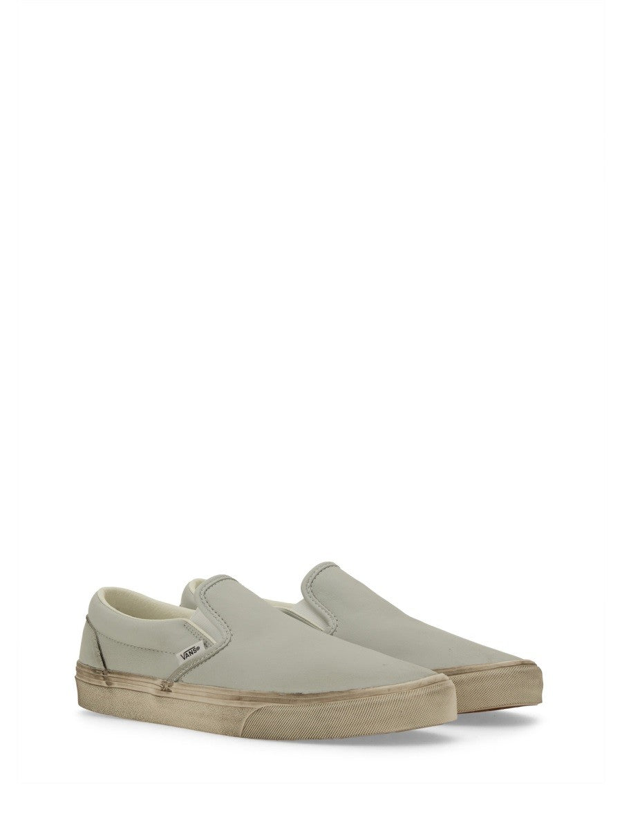 Vans SLIP-ON SNEAKER