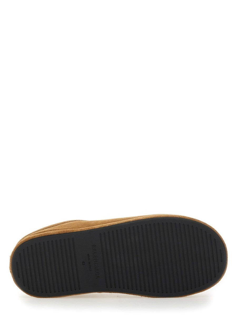 Balenciaga SLIPPER "ALASKA"