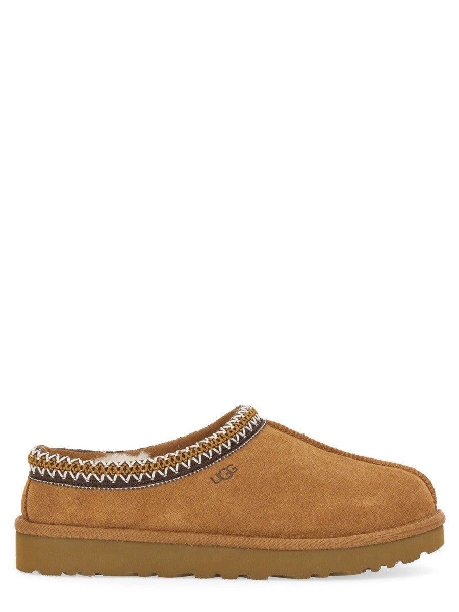 Ugg SLIPPER "TASMAN"