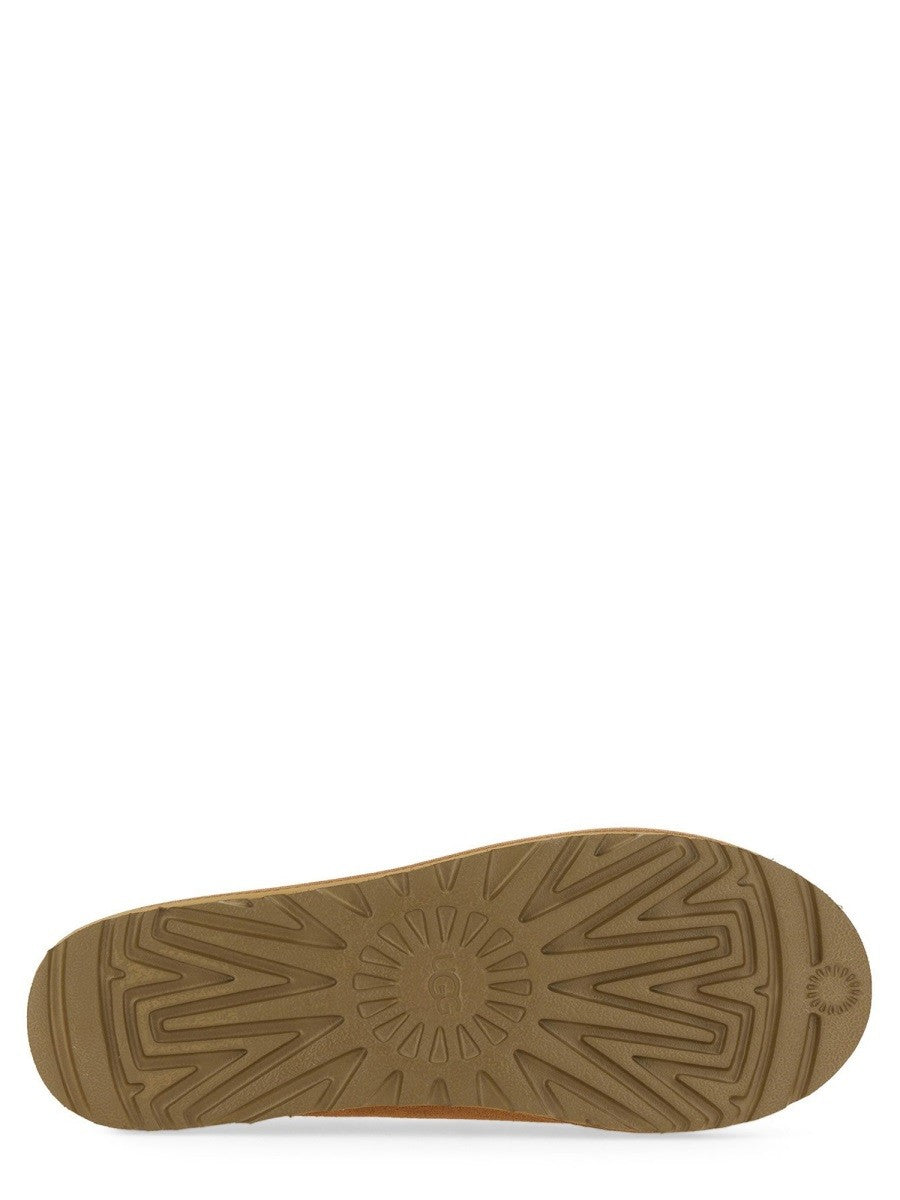 Ugg SLIPPER "TASMAN"