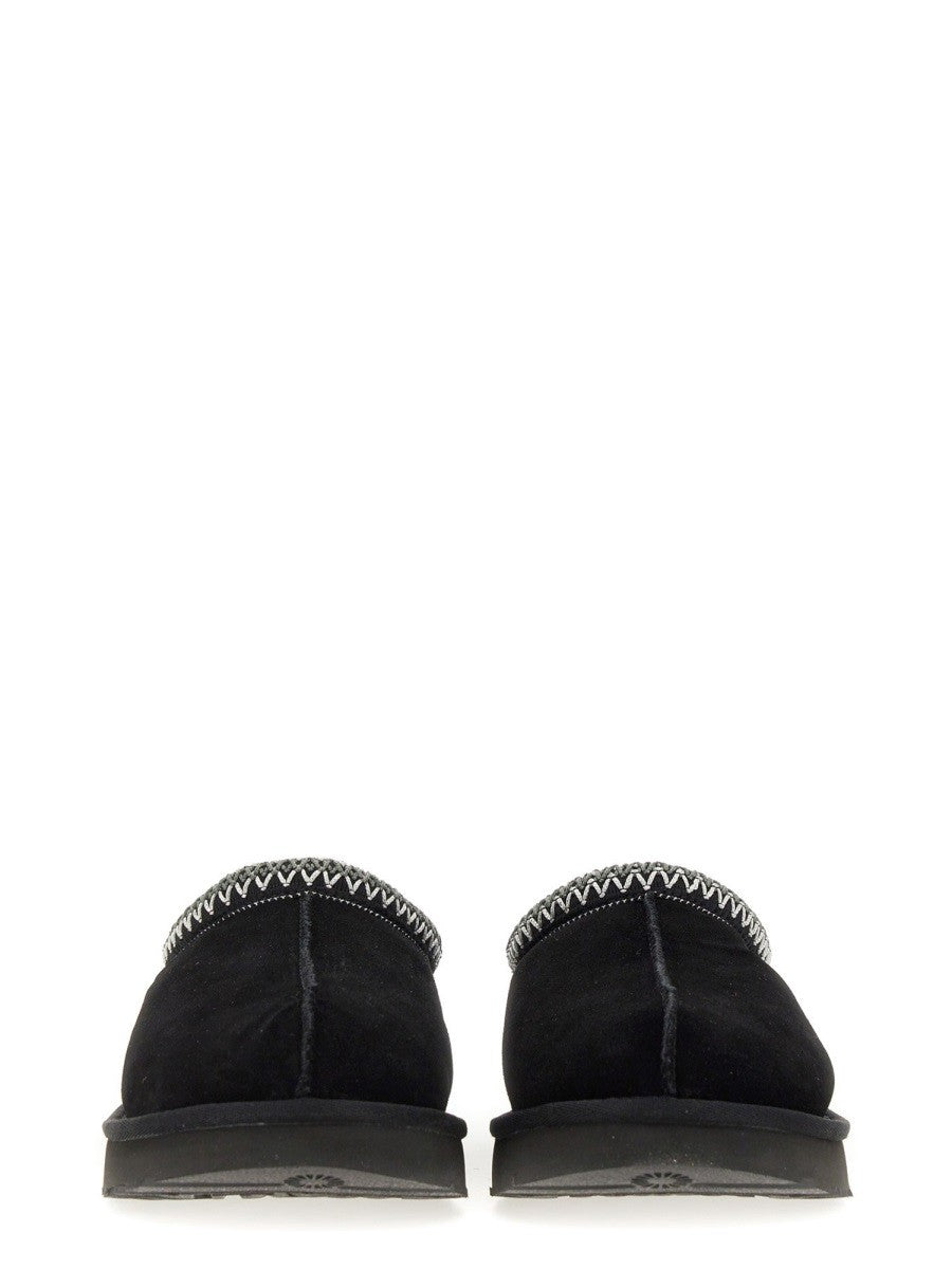 Ugg SLIPPER "TASMAN"