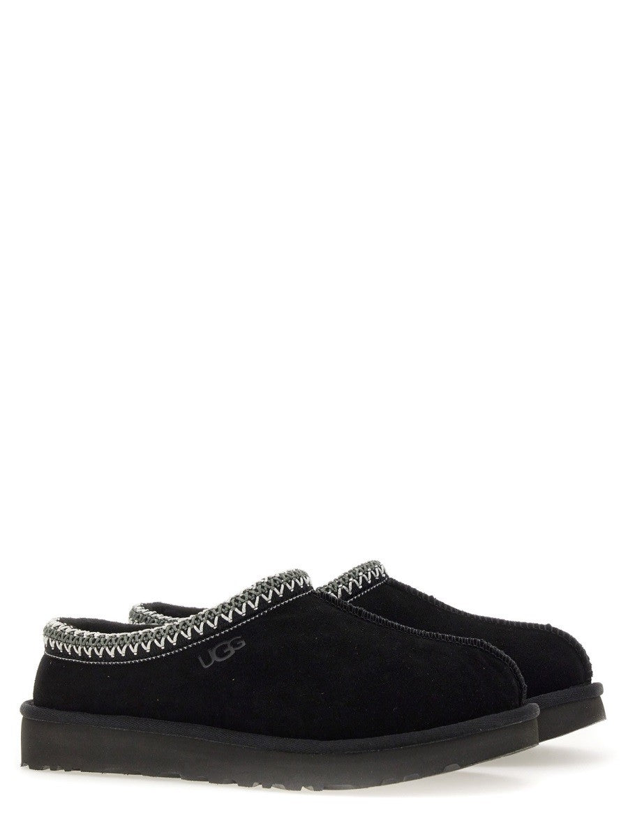 Ugg SLIPPER "TASMAN"