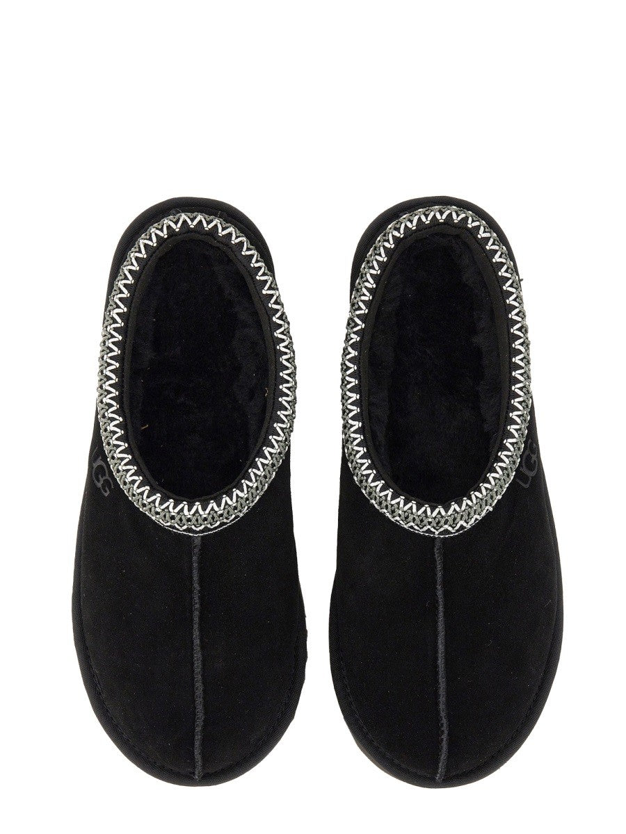 Ugg SLIPPER "TASMAN"