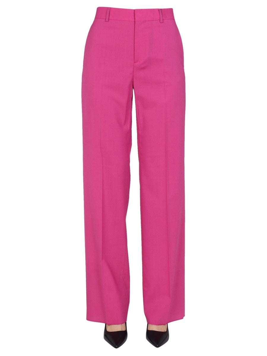 Dsquared2 SLOUCHY PANTS