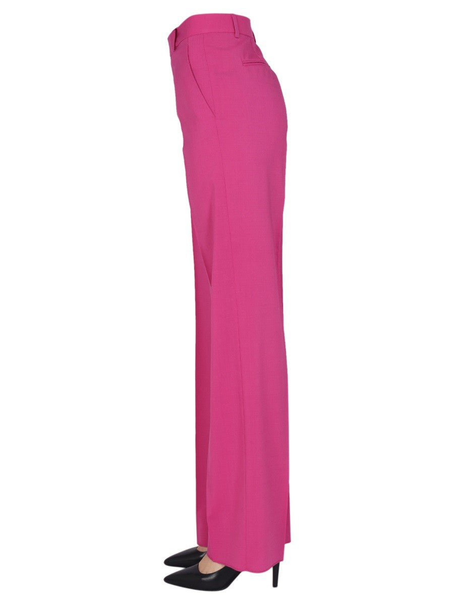 Dsquared2 SLOUCHY PANTS